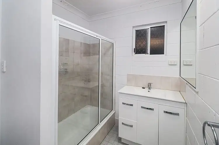 Seventh view of Homely unit listing, 1/16 Benson Street, Rosslea QLD 4812