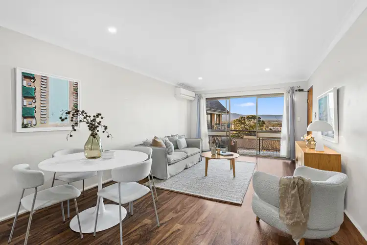 6/12 Keira Street, Wollongong NSW 2500