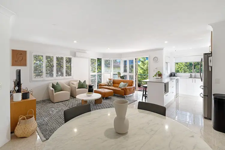 15/61 Bauer Street, Southport QLD 4215
