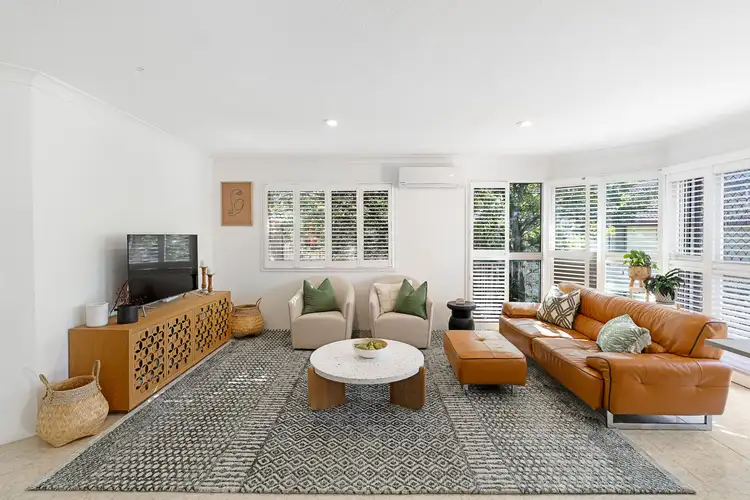 Fifth view of Homely apartment listing, 15/61 Bauer Street, Southport QLD 4215