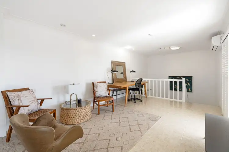 Sixth view of Homely apartment listing, 15/61 Bauer Street, Southport QLD 4215