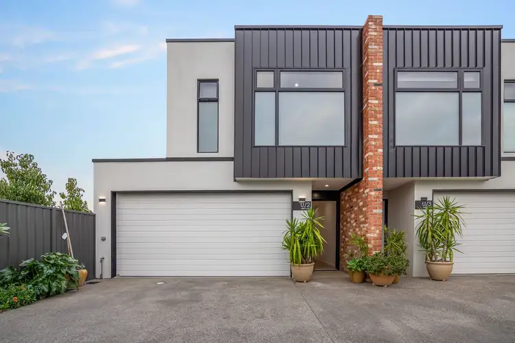 2/3 Bray Avenue, Semaphore Park SA 5019