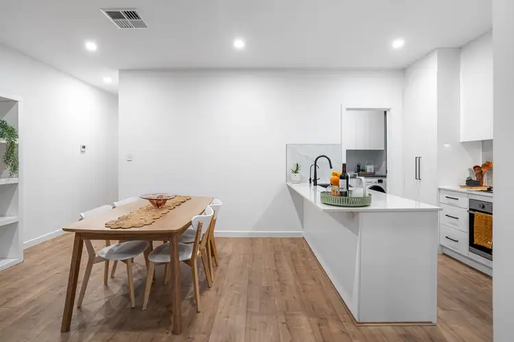 Sixth view of Homely house listing, 2/3 Bray Avenue, Semaphore Park SA 5019