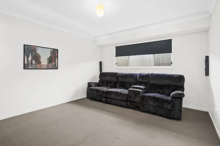 Sixth view of Homely house listing, 3 Capricorn Way, Shell Cove NSW 2529