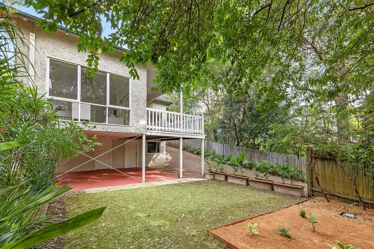 Second view of Homely house listing, 9 De Villiers Avenue, Chatswood NSW 2067
