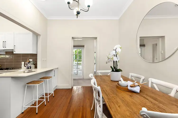 Sixth view of Homely house listing, 9 De Villiers Avenue, Chatswood NSW 2067