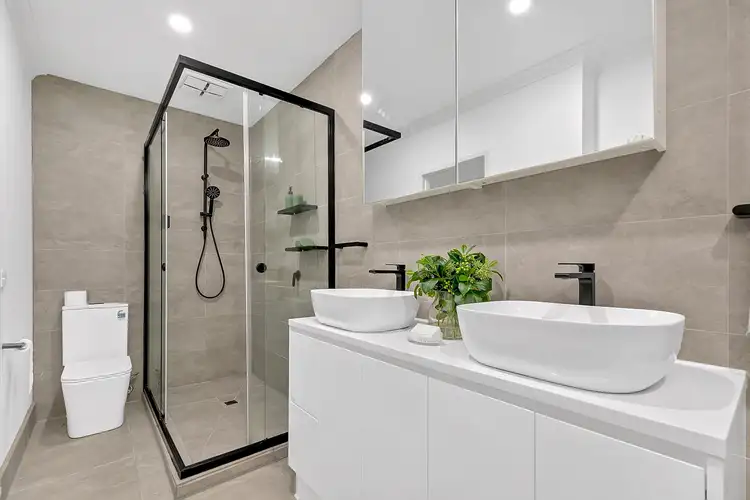 Fourth view of Homely house listing, 6 Blaimore Way, Mernda VIC 3754