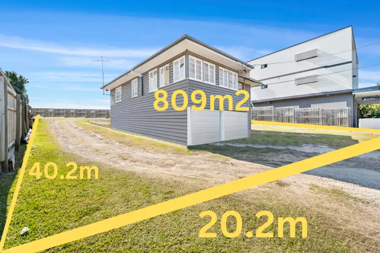 212 Lillian Avenue, Salisbury QLD 4107
