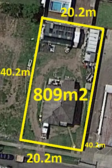 Second view of Homely house listing, 212 Lillian Avenue, Salisbury QLD 4107