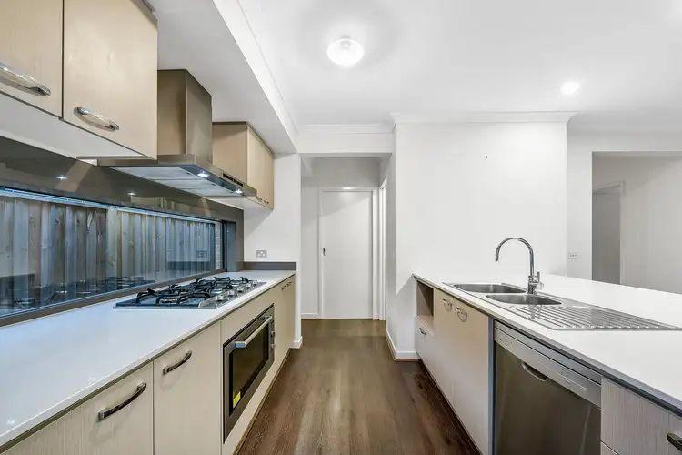 Fourth view of Homely house listing, 10 Pickerel Avenue, Clyde North VIC 3978