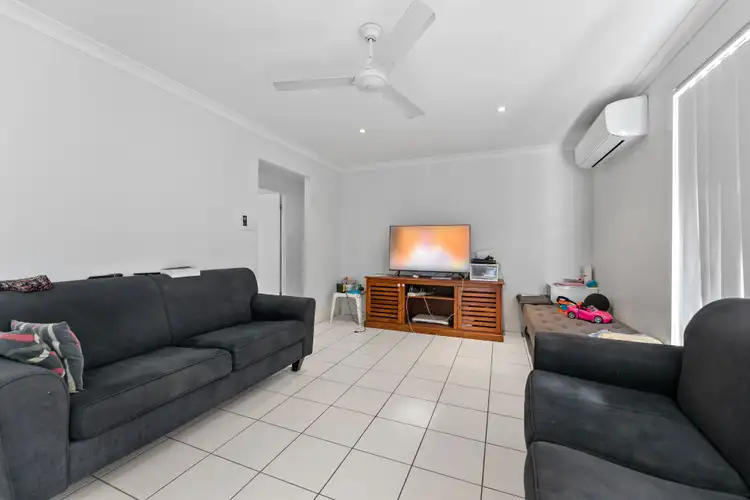 Fourth view of Homely house listing, 40 Daintree Street, Bellmere QLD 4510