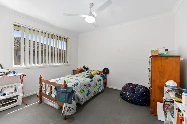 Sixth view of Homely house listing, 40 Daintree Street, Bellmere QLD 4510