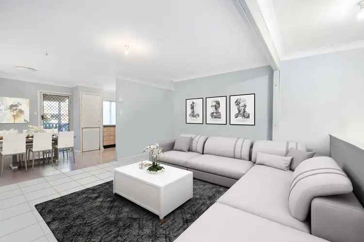 12 Belgrave Street, Underwood QLD 4119
