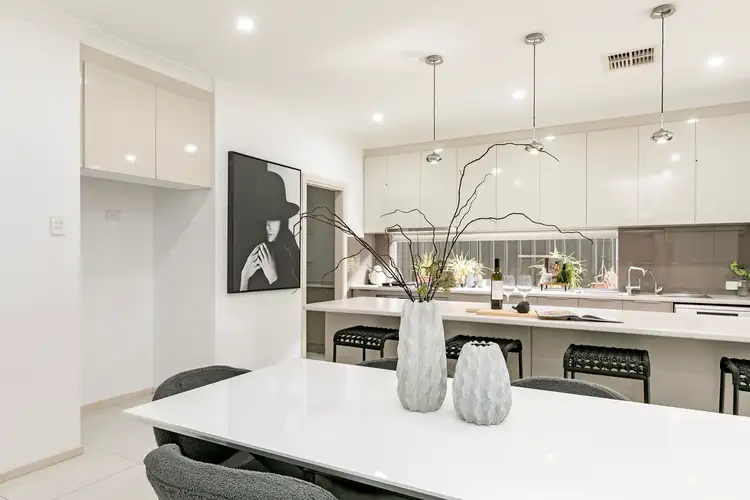 6A Wilpena Avenue, Klemzig SA 5087