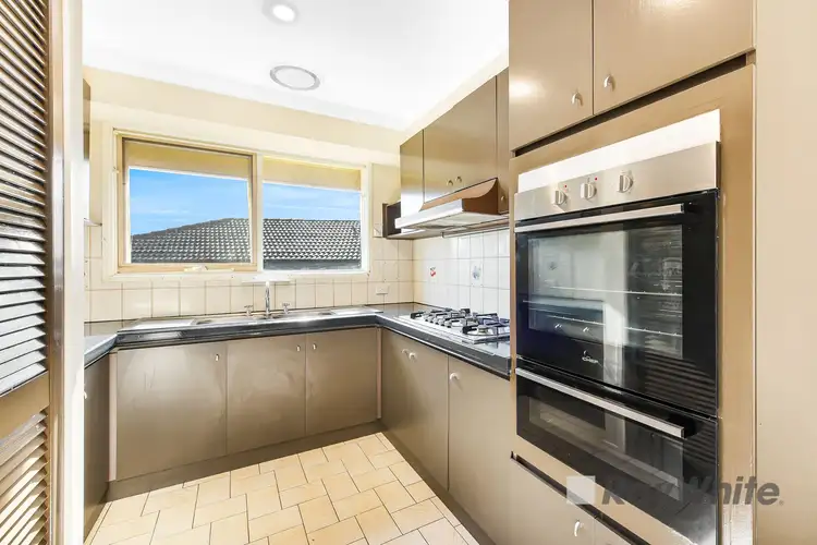 Fifth view of Homely house listing, 9 Newmill Close, Endeavour Hills VIC 3802