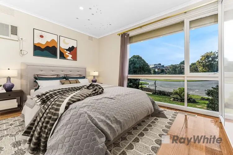 Sixth view of Homely house listing, 9 Newmill Close, Endeavour Hills VIC 3802