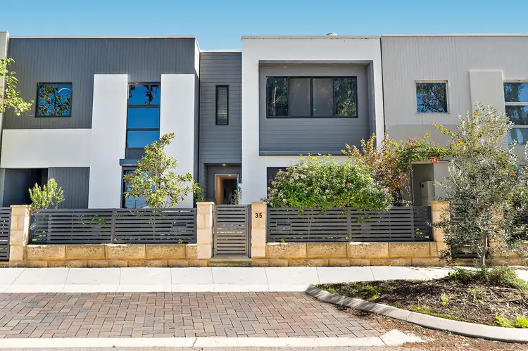 35 Denton Street, Aveley WA 6069