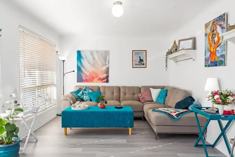 Third view of Homely house listing, 13b East Terrace, Strathalbyn SA 5255