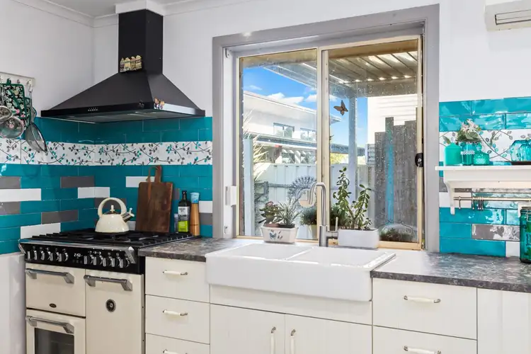 Fifth view of Homely house listing, 13b East Terrace, Strathalbyn SA 5255