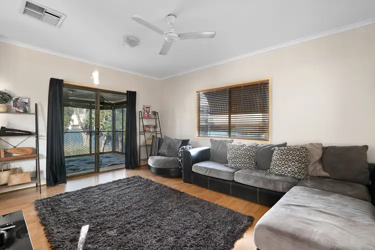 Sixth view of Homely house listing, 21 Bonython Drive, Emerald QLD 4720