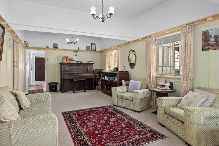 Fourth view of Homely house listing, 39 Hill End Terrace, West End QLD 4101
