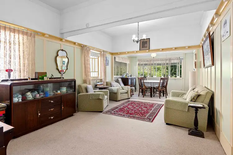 Fifth view of Homely house listing, 39 Hill End Terrace, West End QLD 4101