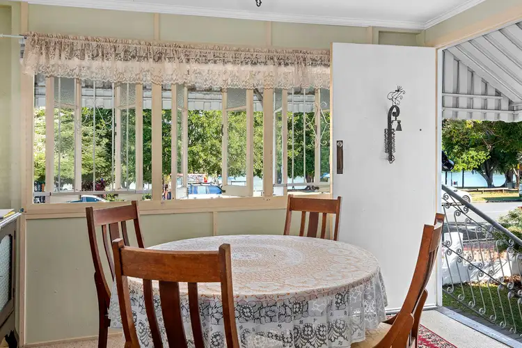 Sixth view of Homely house listing, 39 Hill End Terrace, West End QLD 4101