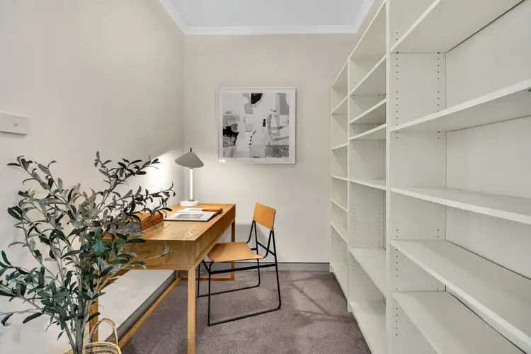 Sixth view of Homely apartment listing, 27/61-65 Regent Street, Chippendale NSW 2008