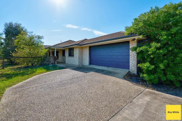 41 Hinze Road, Minden QLD 4311