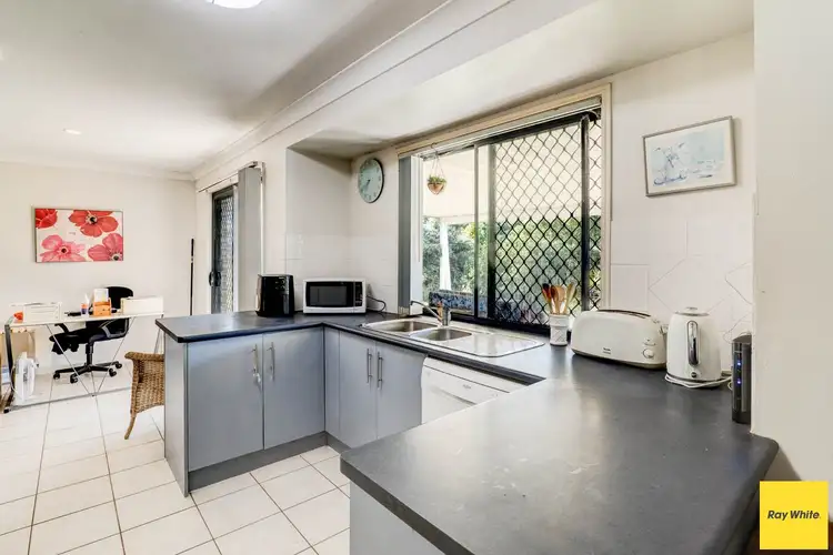 Third view of Homely house listing, 41 Hinze Road, Minden QLD 4311
