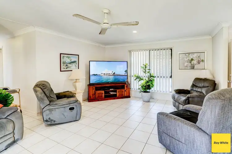 Fifth view of Homely house listing, 41 Hinze Road, Minden QLD 4311