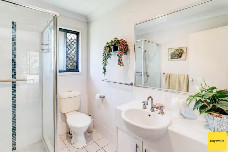 Seventh view of Homely house listing, 41 Hinze Road, Minden QLD 4311