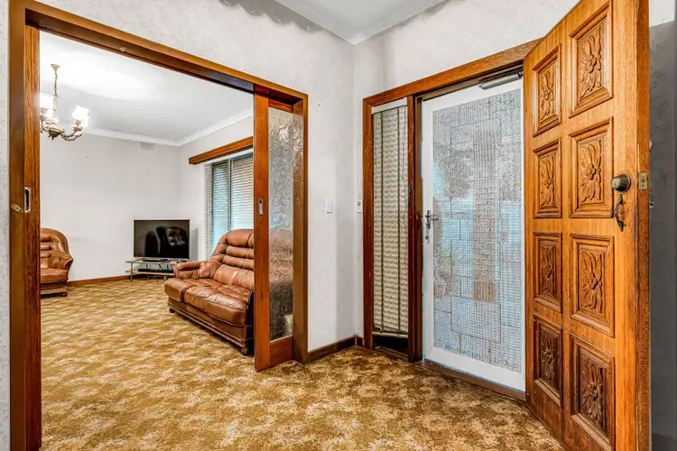 Fifth view of Homely house listing, 30 Minerva Crescent, Croydon Park SA 5008