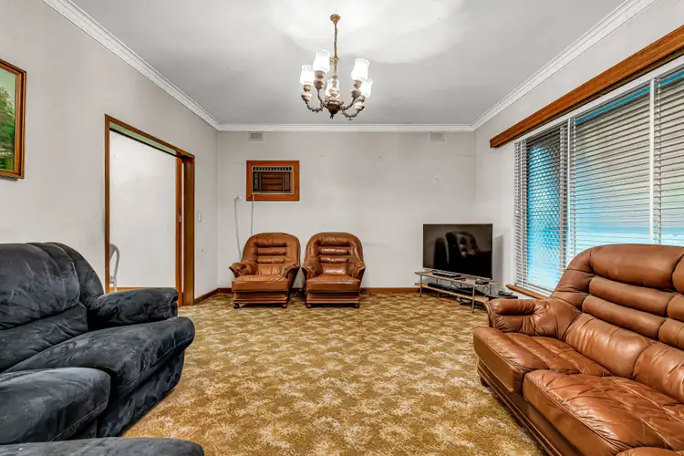 Sixth view of Homely house listing, 30 Minerva Crescent, Croydon Park SA 5008