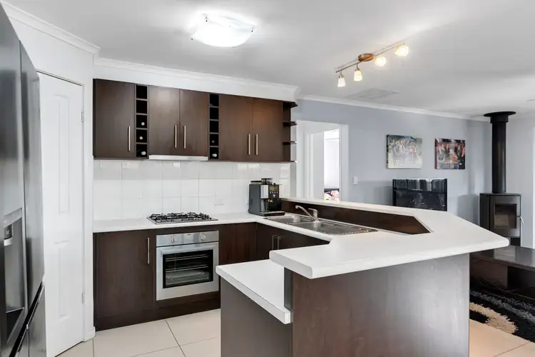 Fourth view of Homely house listing, 13 Riesling Crescent, Andrews Farm SA 5114