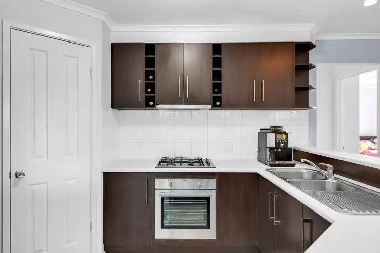 Fifth view of Homely house listing, 13 Riesling Crescent, Andrews Farm SA 5114