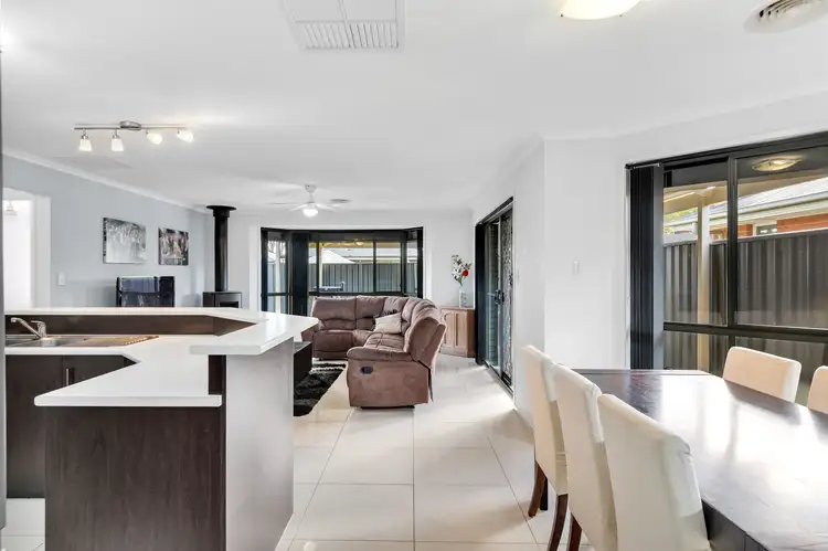 Sixth view of Homely house listing, 13 Riesling Crescent, Andrews Farm SA 5114