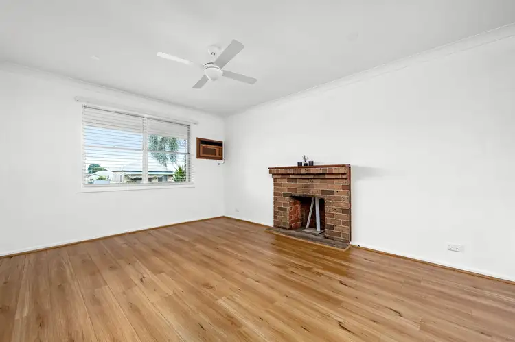 Second view of Homely house listing, 2 Yilgarn Avenue, Cessnock NSW 2325