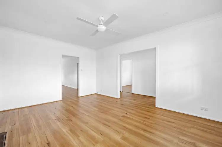 Third view of Homely house listing, 2 Yilgarn Avenue, Cessnock NSW 2325