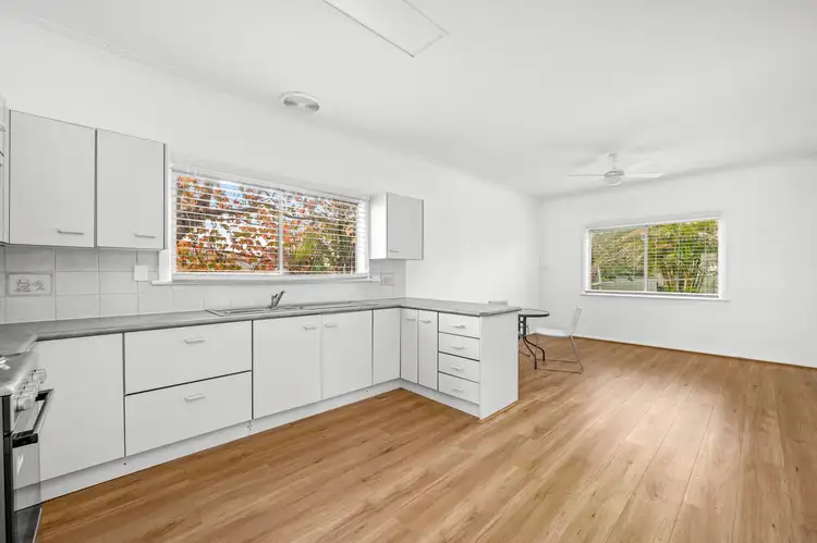 Fourth view of Homely house listing, 2 Yilgarn Avenue, Cessnock NSW 2325