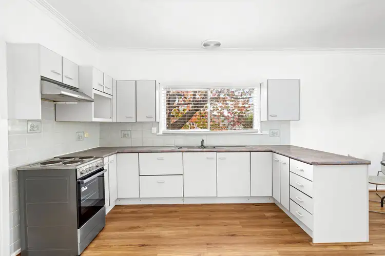 Fifth view of Homely house listing, 2 Yilgarn Avenue, Cessnock NSW 2325