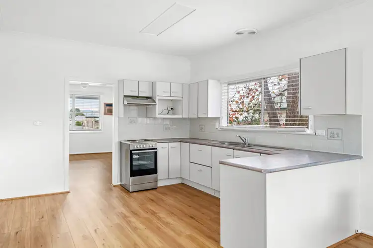 Sixth view of Homely house listing, 2 Yilgarn Avenue, Cessnock NSW 2325