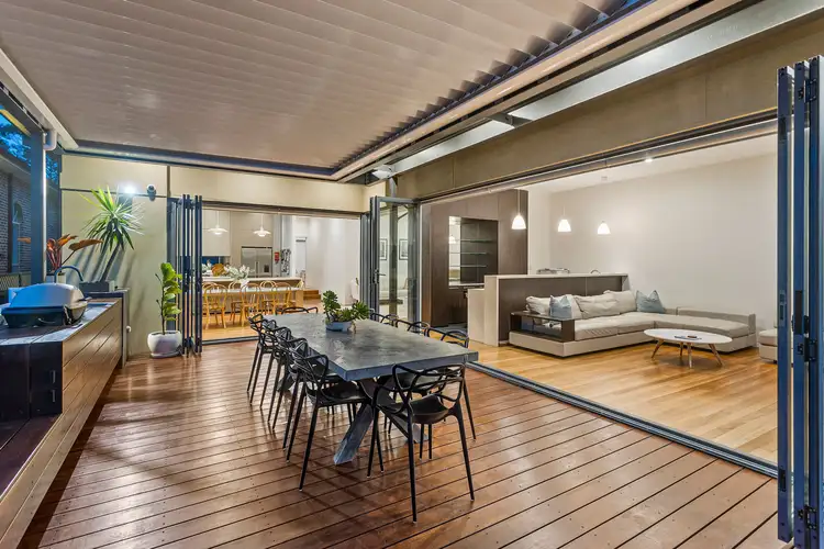 Third view of Homely house listing, 56 Gungah Bay Road, Oatley NSW 2223