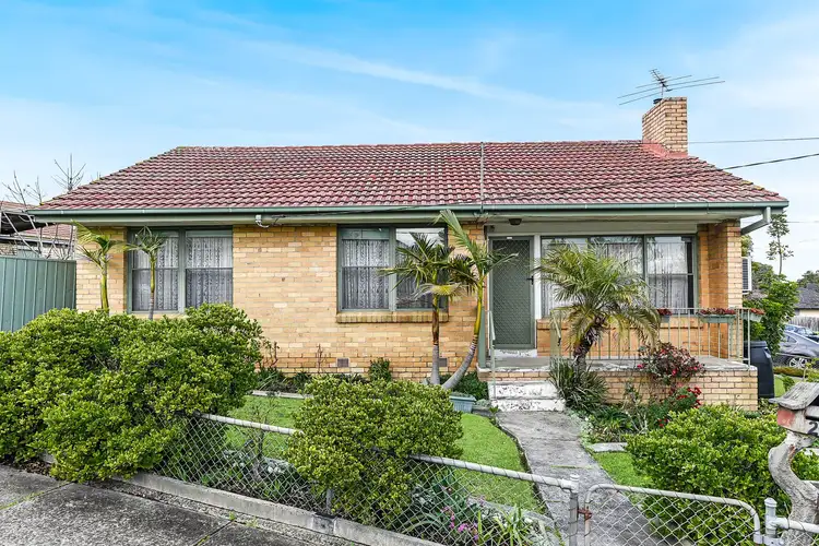 Fourth view of Homely house listing, 22 Chestnut Road, Doveton VIC 3177