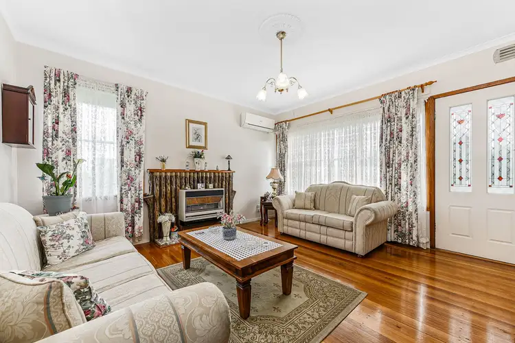 Fifth view of Homely house listing, 22 Chestnut Road, Doveton VIC 3177