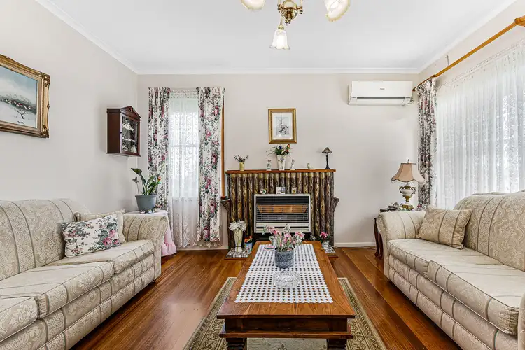 Sixth view of Homely house listing, 22 Chestnut Road, Doveton VIC 3177