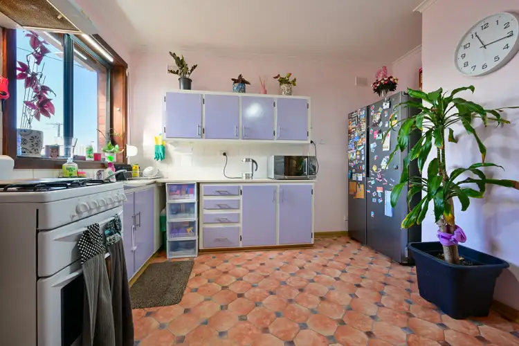Second view of Homely house listing, 16 Head Street, Whyalla Stuart SA 5608