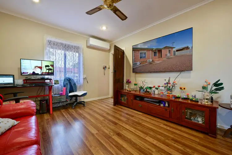 Third view of Homely house listing, 16 Head Street, Whyalla Stuart SA 5608