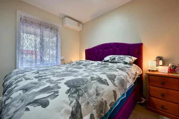 Fourth view of Homely house listing, 16 Head Street, Whyalla Stuart SA 5608
