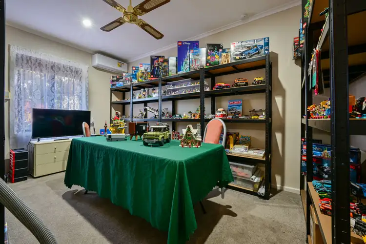 Fifth view of Homely house listing, 16 Head Street, Whyalla Stuart SA 5608